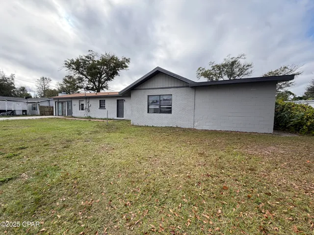$350,000 | 1514 Delaware Avenue, Lynn Haven, FL 32444
