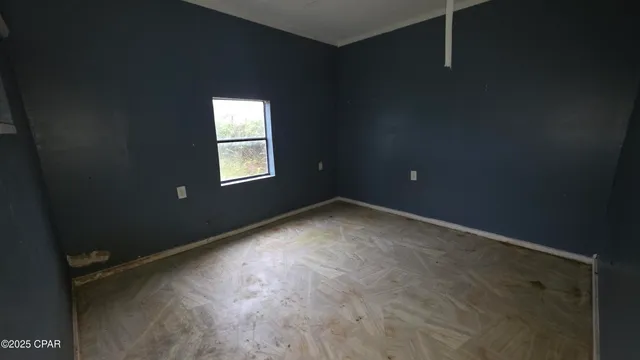 $350,000 | 1514 Delaware Avenue, Lynn Haven, FL 32444