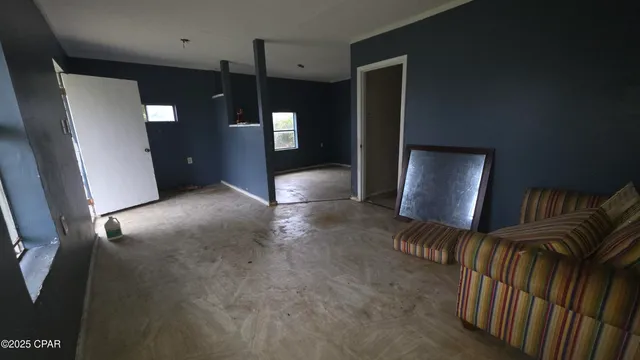 $350,000 | 1514 Delaware Avenue, Lynn Haven, FL 32444