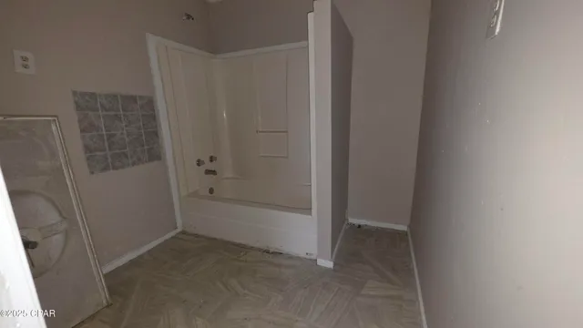 $350,000 | 1514 Delaware Avenue, Lynn Haven, FL 32444