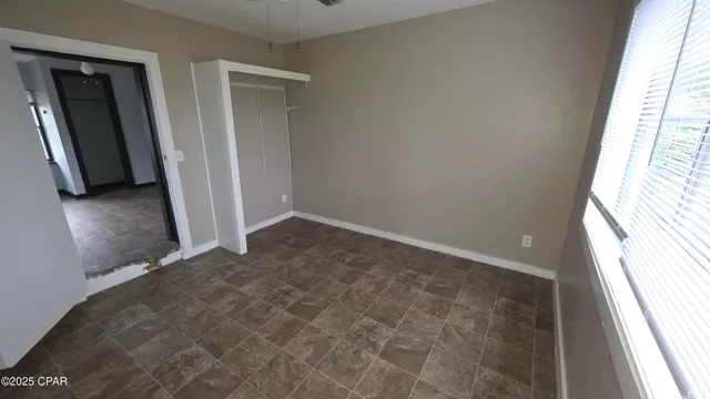 $350,000 | 1514 Delaware Avenue, Lynn Haven, FL 32444