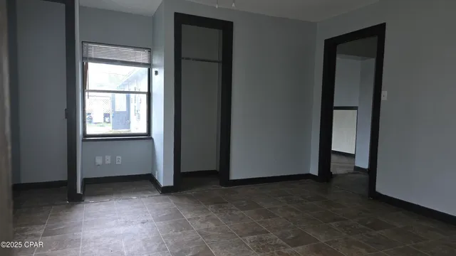 $350,000 | 1514 Delaware Avenue, Lynn Haven, FL 32444