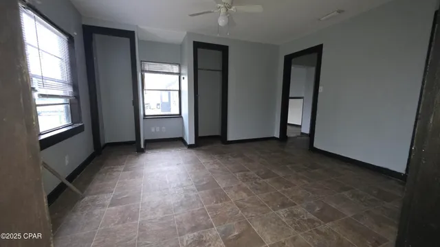 $350,000 | 1514 Delaware Avenue, Lynn Haven, FL 32444