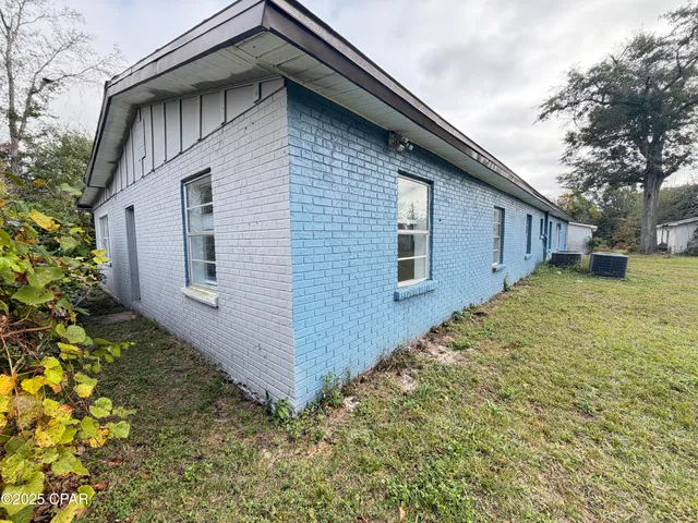$350,000 | 1514 Delaware Avenue, Lynn Haven, FL 32444