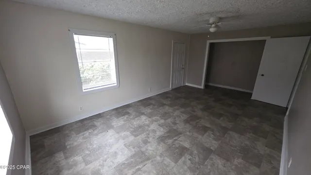 $350,000 | 1514 Delaware Avenue, Lynn Haven, FL 32444