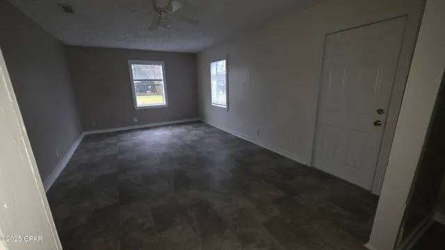 $350,000 | 1514 Delaware Avenue, Lynn Haven, FL 32444