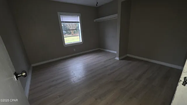 $350,000 | 1514 Delaware Avenue, Lynn Haven, FL 32444