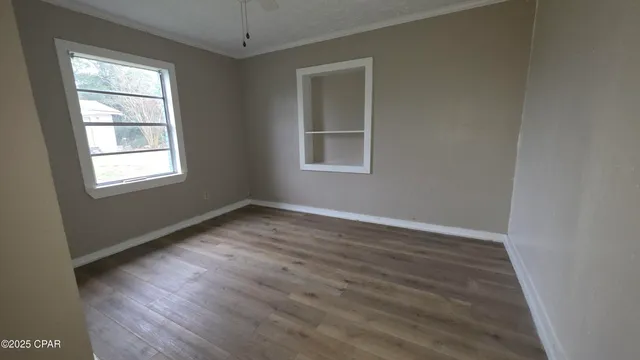 $350,000 | 1514 Delaware Avenue, Lynn Haven, FL 32444