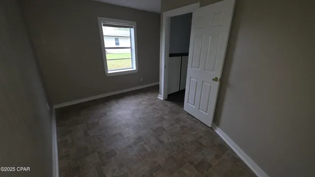 $350,000 | 1514 Delaware Avenue, Lynn Haven, FL 32444