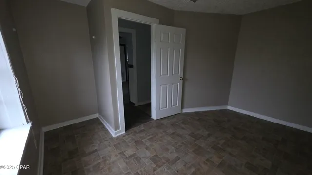 $350,000 | 1514 Delaware Avenue, Lynn Haven, FL 32444