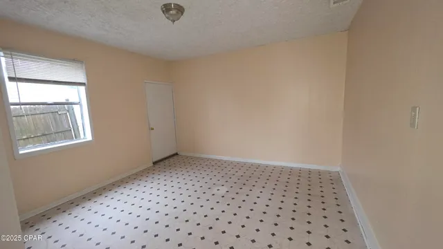 $350,000 | 1514 Delaware Avenue, Lynn Haven, FL 32444