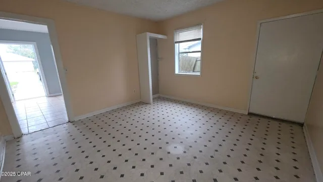 $350,000 | 1514 Delaware Avenue, Lynn Haven, FL 32444