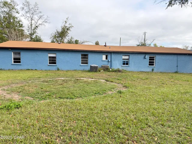 $350,000 | 1514 Delaware Avenue, Lynn Haven, FL 32444