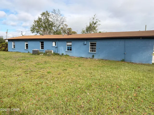 $350,000 | 1514 Delaware Avenue, Lynn Haven, FL 32444