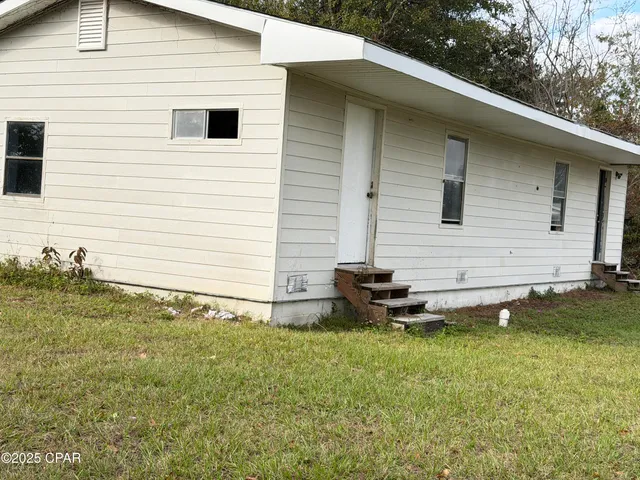 $350,000 | 1514 Delaware Avenue, Lynn Haven, FL 32444