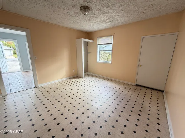 $350,000 | 1514 Delaware Avenue, Lynn Haven, FL 32444