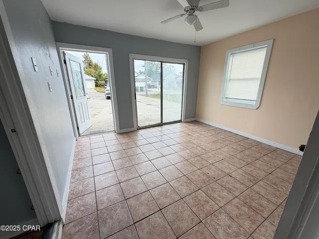 $350,000 | 1514 Delaware Avenue, Lynn Haven, FL 32444