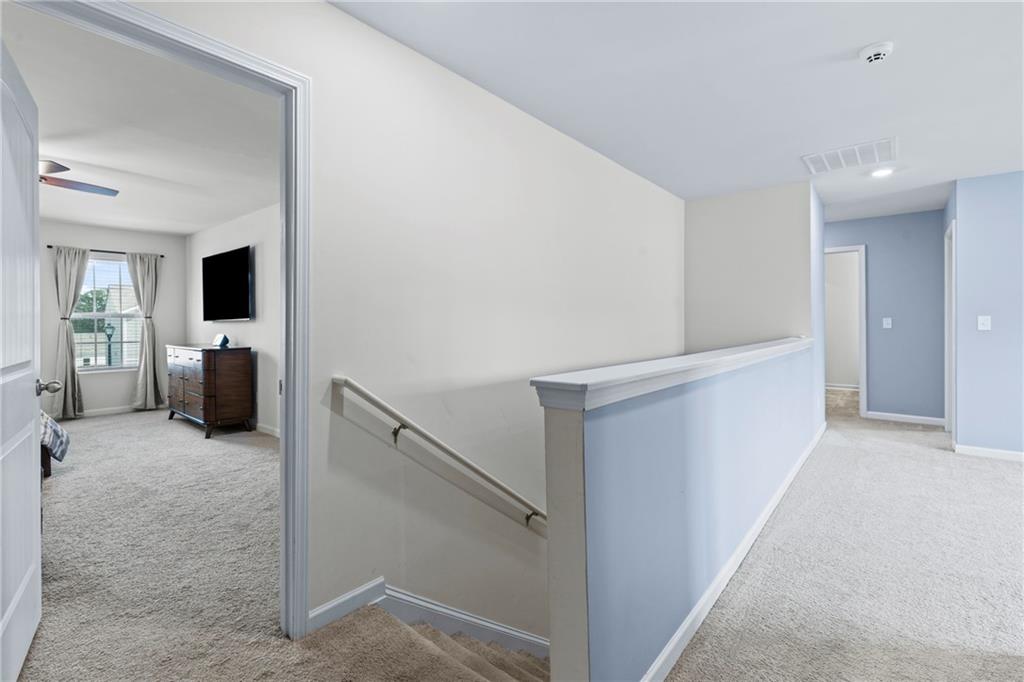 5367 Pennington Court Atlanta, GA 30349 - Photo 15 of 33