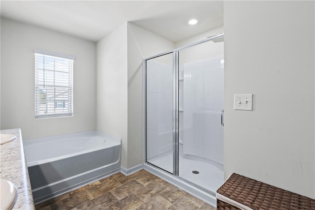 5367 Pennington Court Atlanta, GA 30349 - Photo 19 of 33