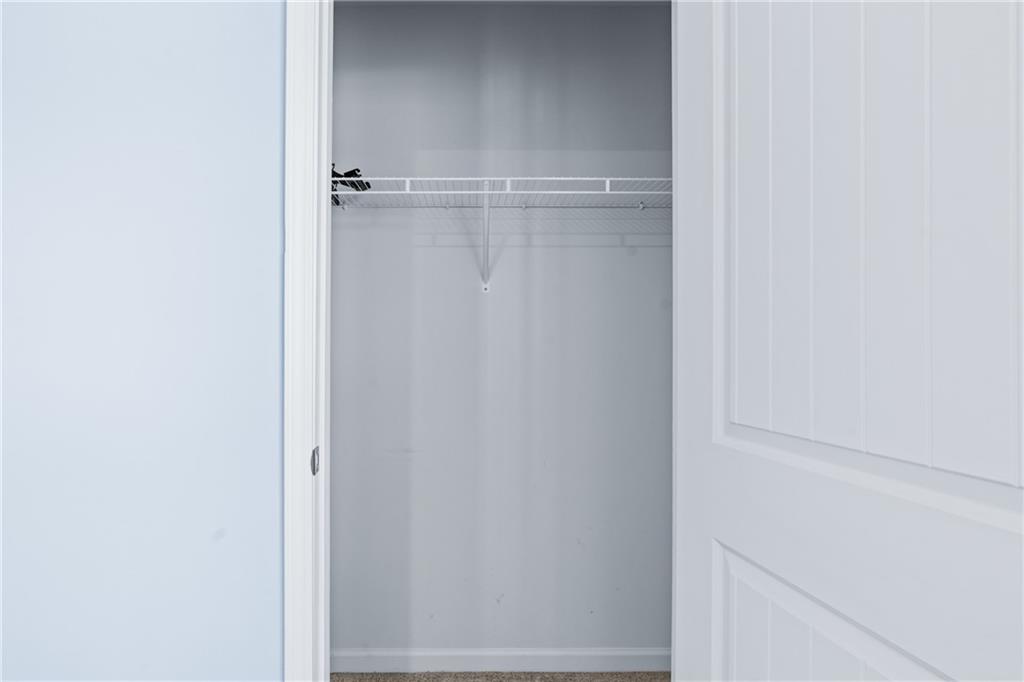 5367 Pennington Court Atlanta, GA 30349 - Photo 26 of 33