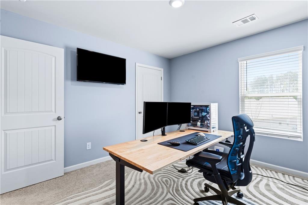 5367 Pennington Court Atlanta, GA 30349 - Photo 28 of 33