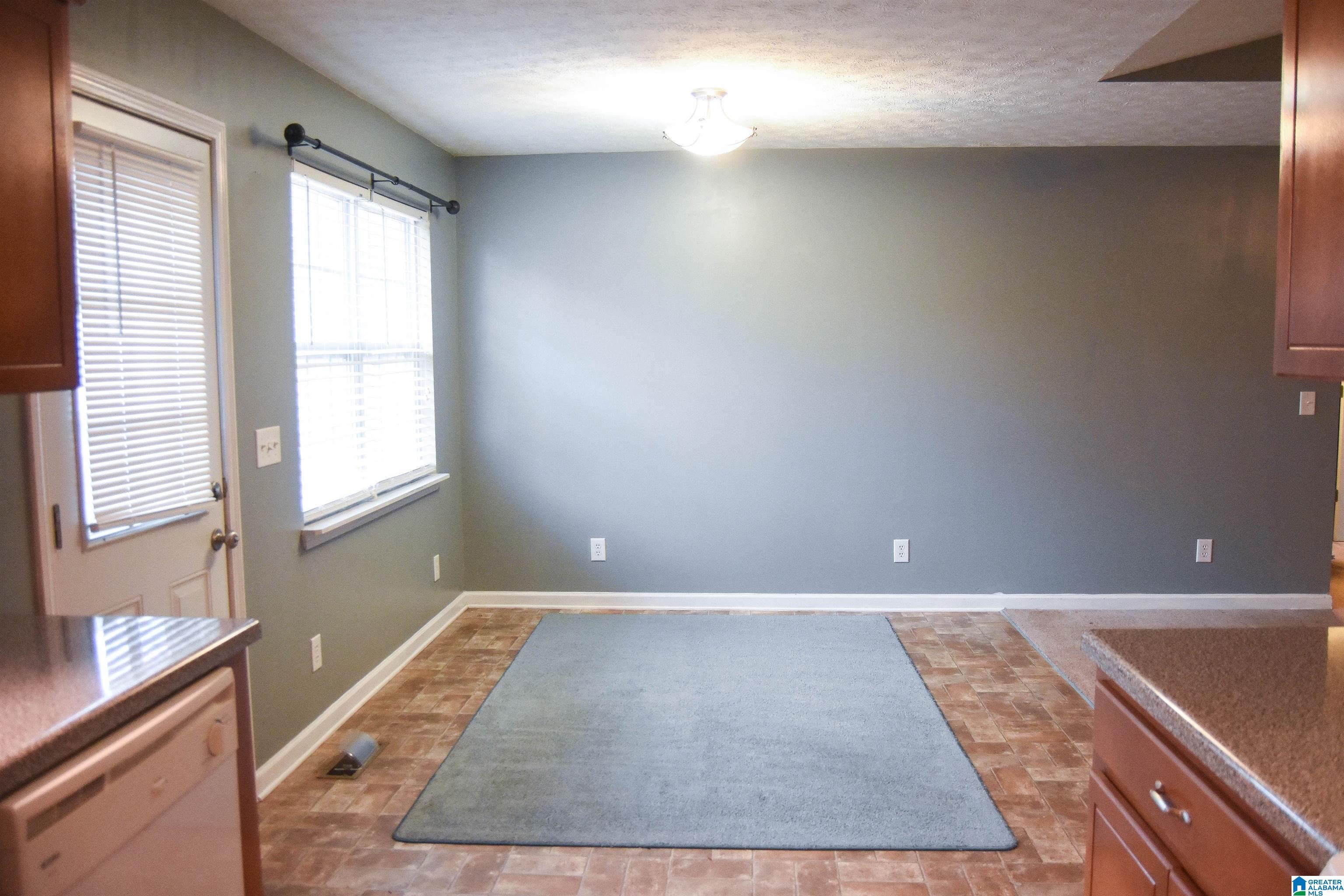 537 Bailey Road Weaver, AL 36277 - Photo 10 of 36