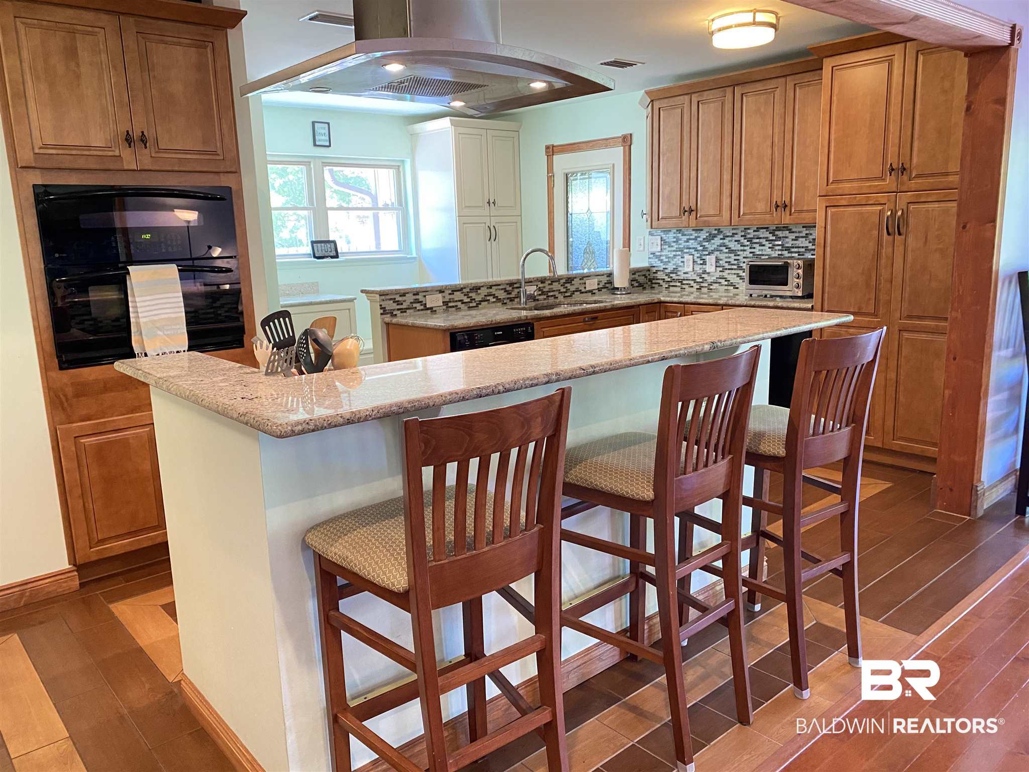 103 Broadmoor Drive Daphne, AL 36526 - Photo 8 of 33