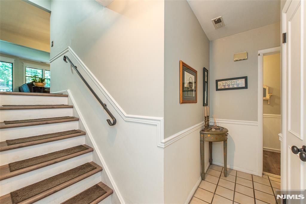 15 Concord Road, Unit G West Milford, NJ 07480 - Photo 19 of 23