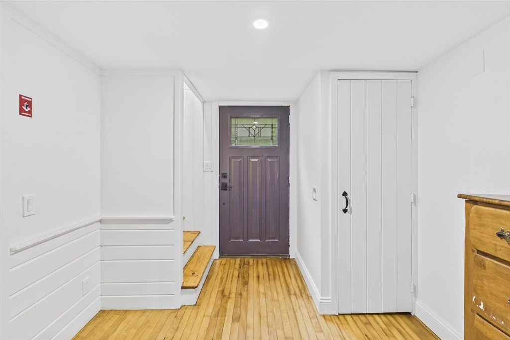350 Main Road Montgomery, MA 01085 - Photo 2 of 41