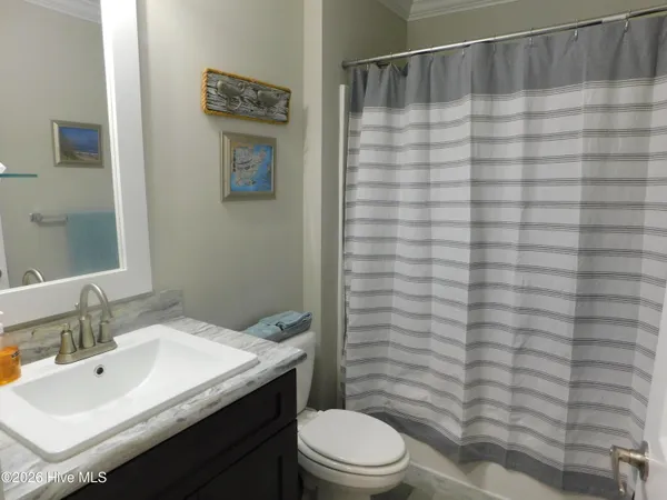 $2,100 | 1158 Highway 70, Beaufort, NC 28516