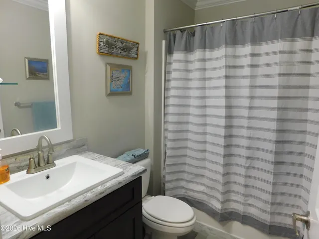 $2,500 | 1158 Highway 70, Beaufort, NC 28516