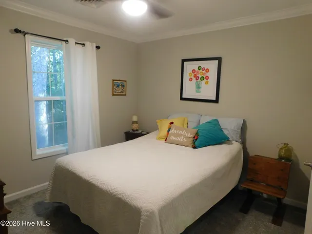 $2,500 | 1158 Highway 70, Beaufort, NC 28516