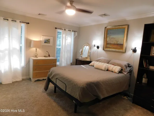 $2,500 | 1158 Highway 70, Beaufort, NC 28516