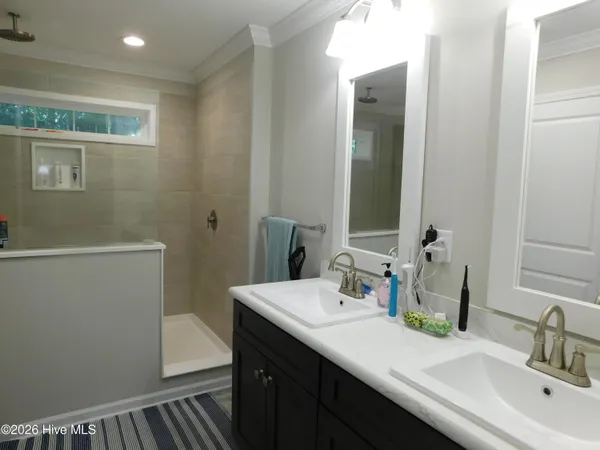 $2,100 | 1158 Highway 70, Beaufort, NC 28516