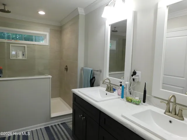 $2,500 | 1158 Highway 70, Beaufort, NC 28516