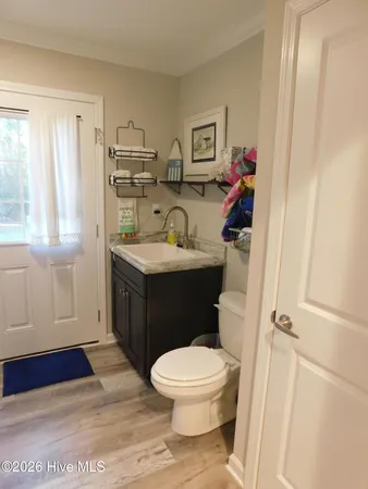 $2,100 | 1158 Highway 70, Beaufort, NC 28516