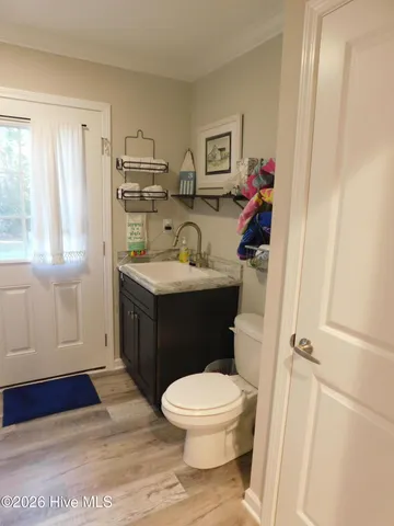 $2,500 | 1158 Highway 70, Beaufort, NC 28516