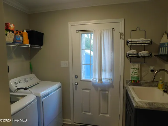 $2,500 | 1158 Highway 70, Beaufort, NC 28516