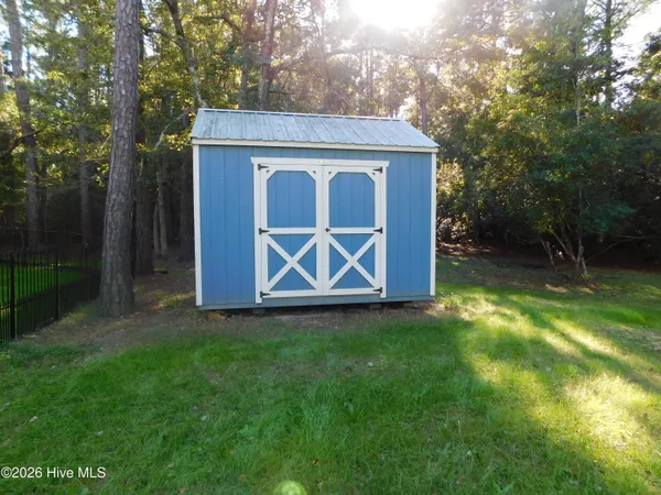 $2,100 | 1158 Highway 70, Beaufort, NC 28516