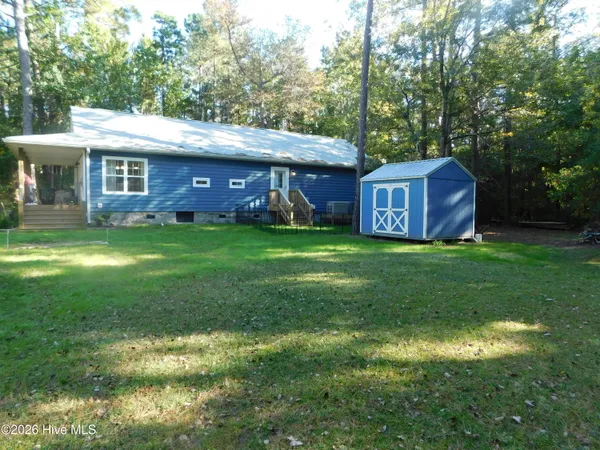 $2,100 | 1158 Highway 70, Beaufort, NC 28516