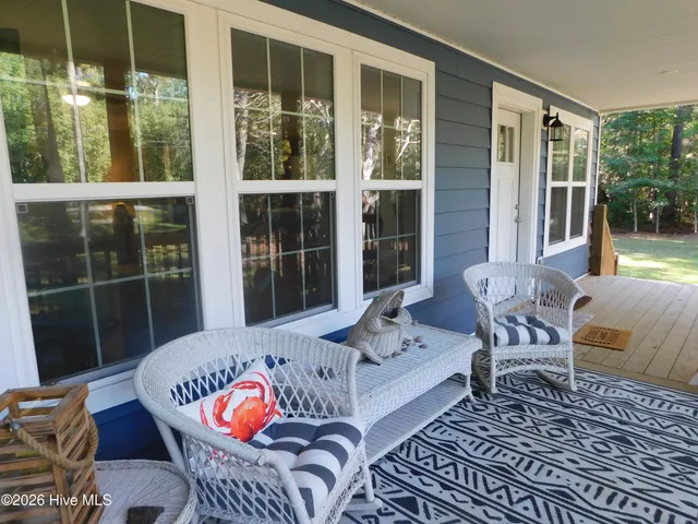 $2,500 | 1158 Highway 70, Beaufort, NC 28516