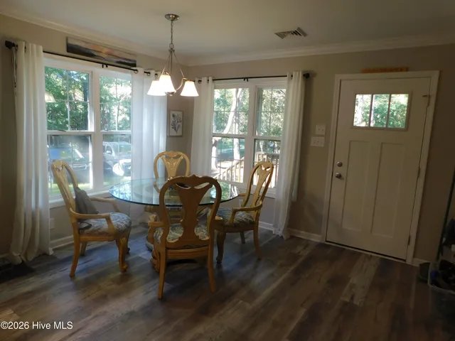 $2,500 | 1158 Highway 70, Beaufort, NC 28516