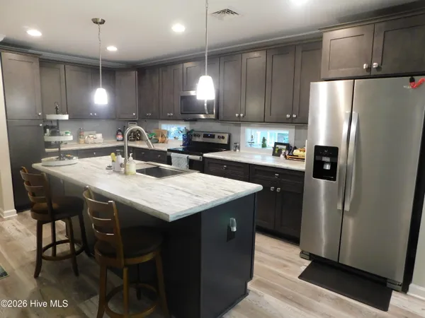 $2,100 | 1158 Highway 70, Beaufort, NC 28516