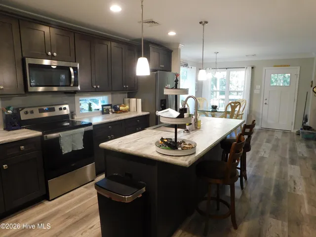 $2,500 | 1158 Highway 70, Beaufort, NC 28516