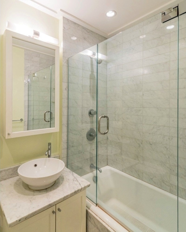 8 Garrison Street, Unit 408 Boston, MA 02116 - Photo 14 of 21