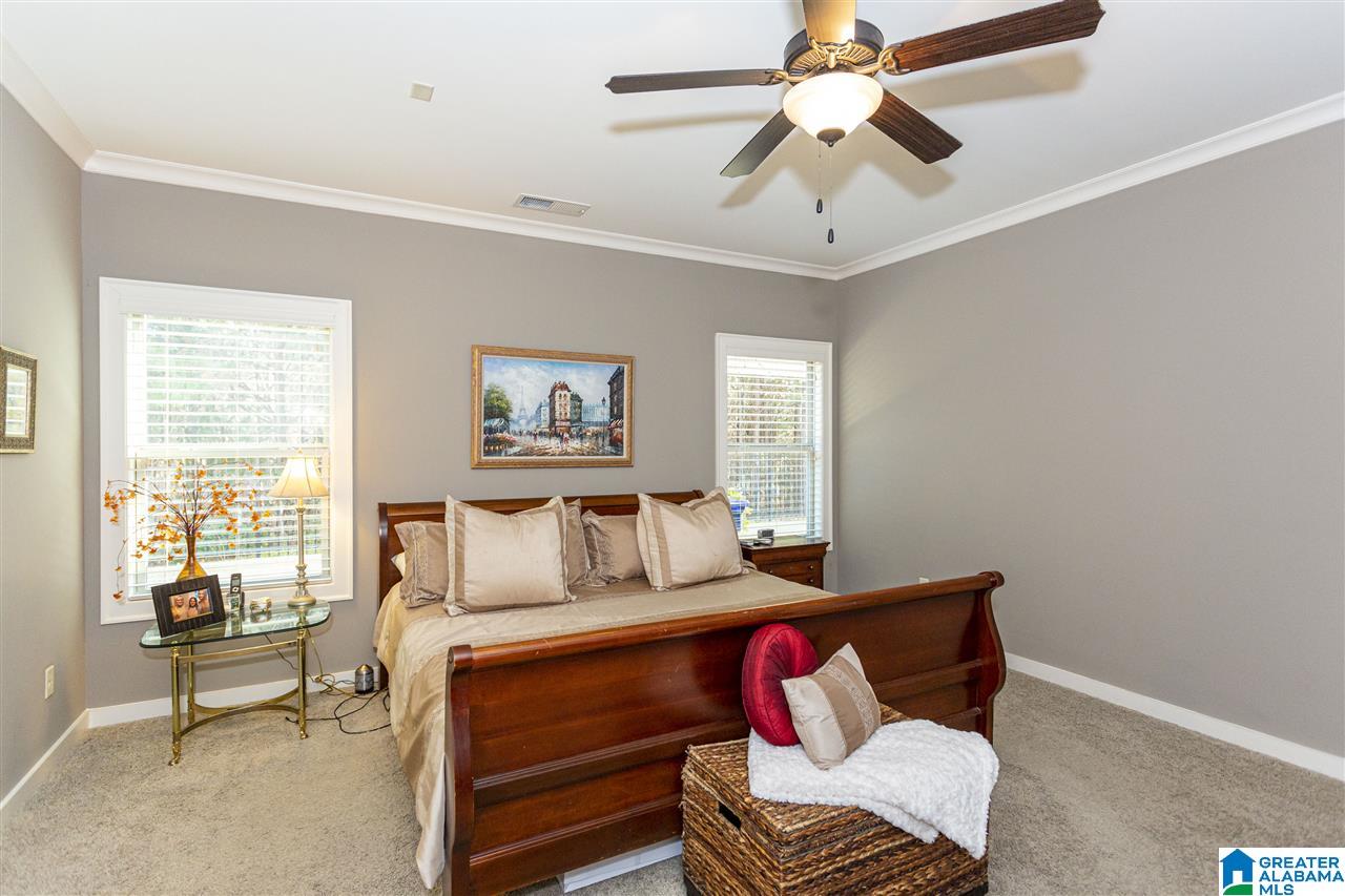 451 Lake Chelsea Way Chelsea, AL 35043 - Photo 14 of 34
