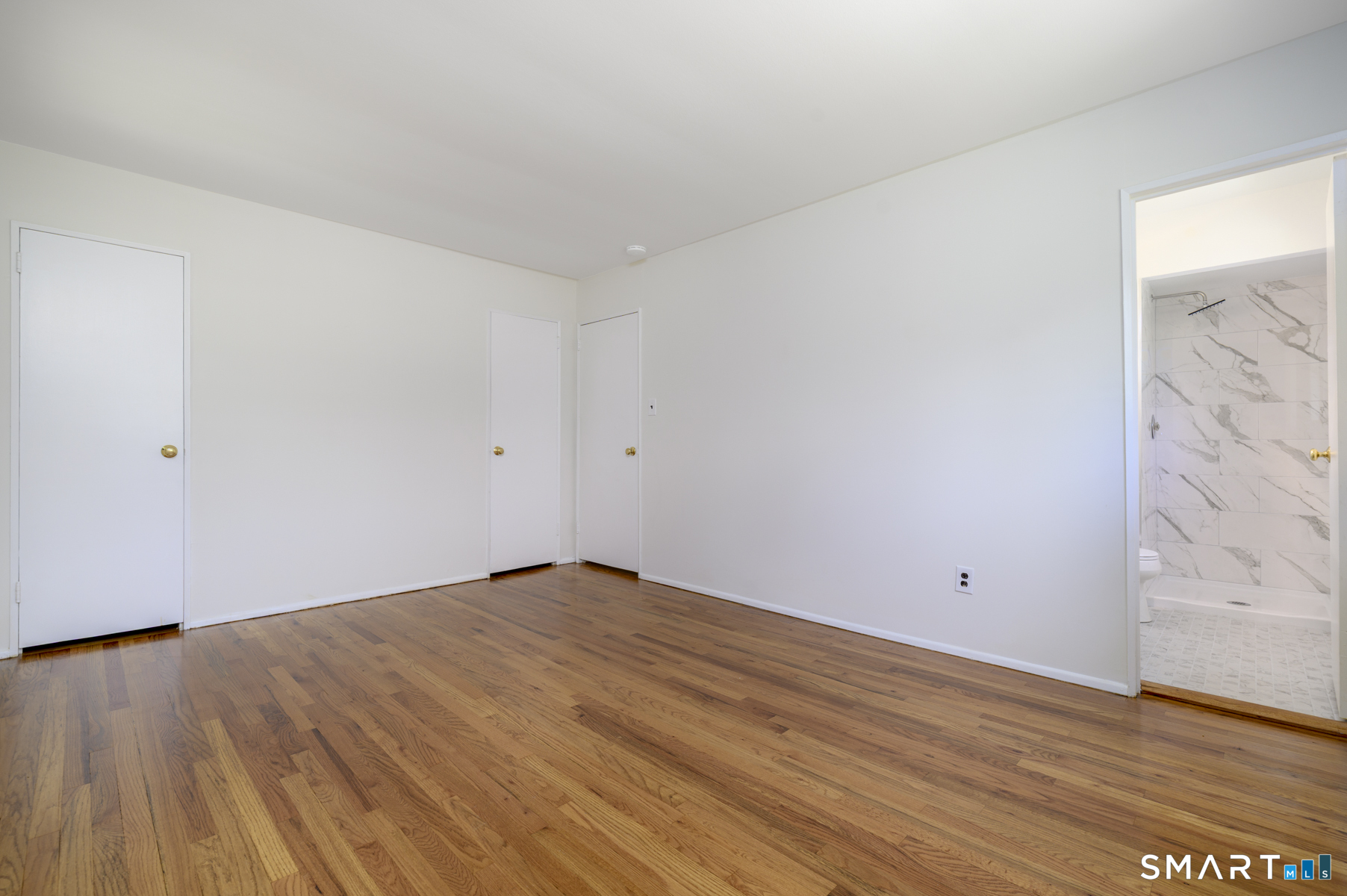 9 Pocono Road Norwalk, CT 06851 - Photo 21 of 40