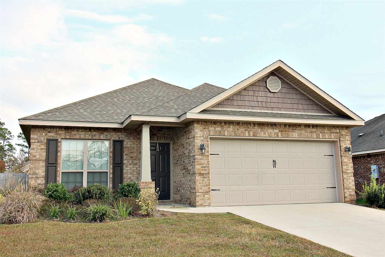 34284 Paisley Avenue Daphne, AL 36527 - Photo 16 of 16