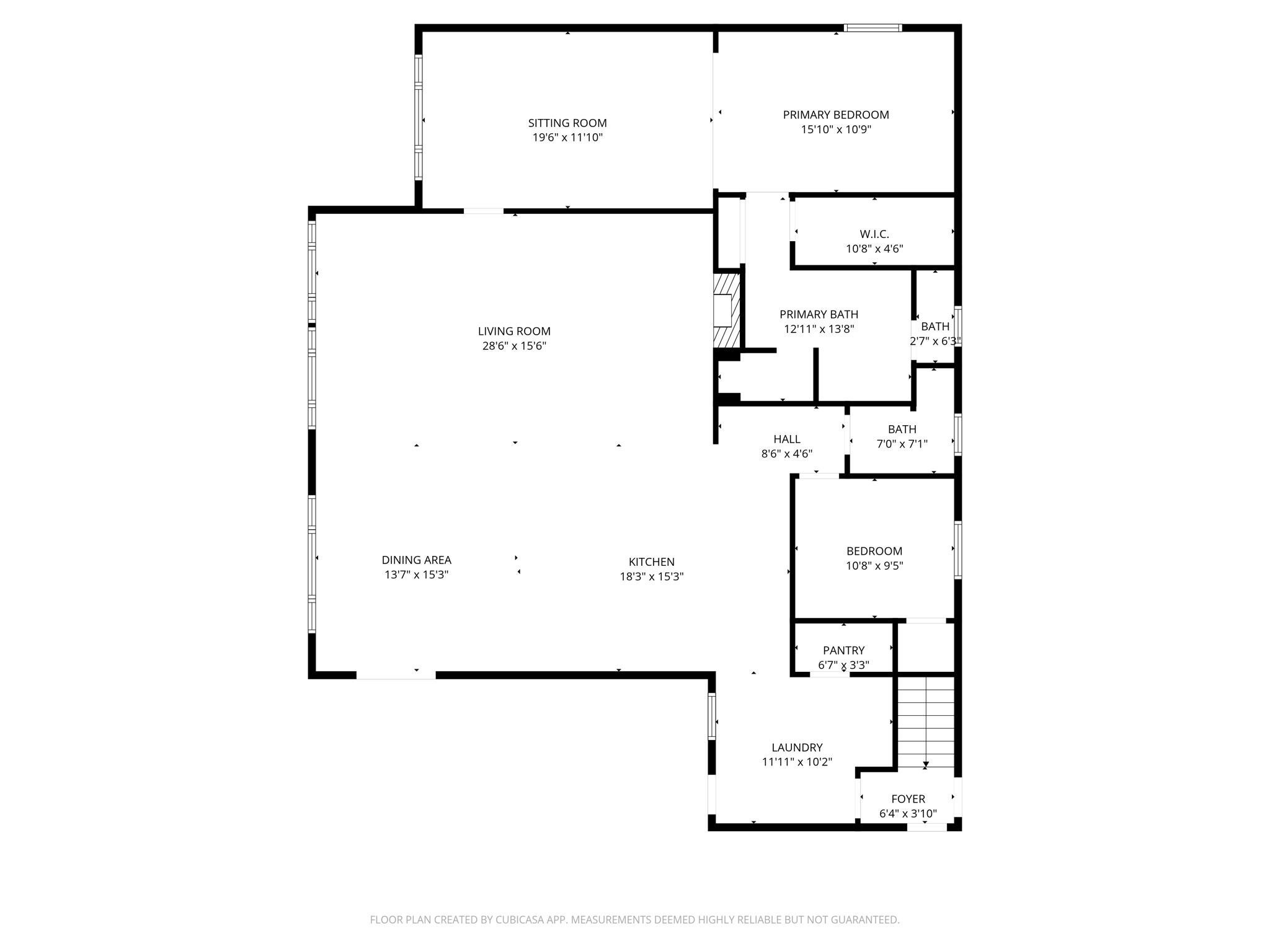 15777 Rannes Street Spring Lake, MI 49456 - Photo 64 of 87 60-web-or-mls-2nd_floor_15777_rannes_str