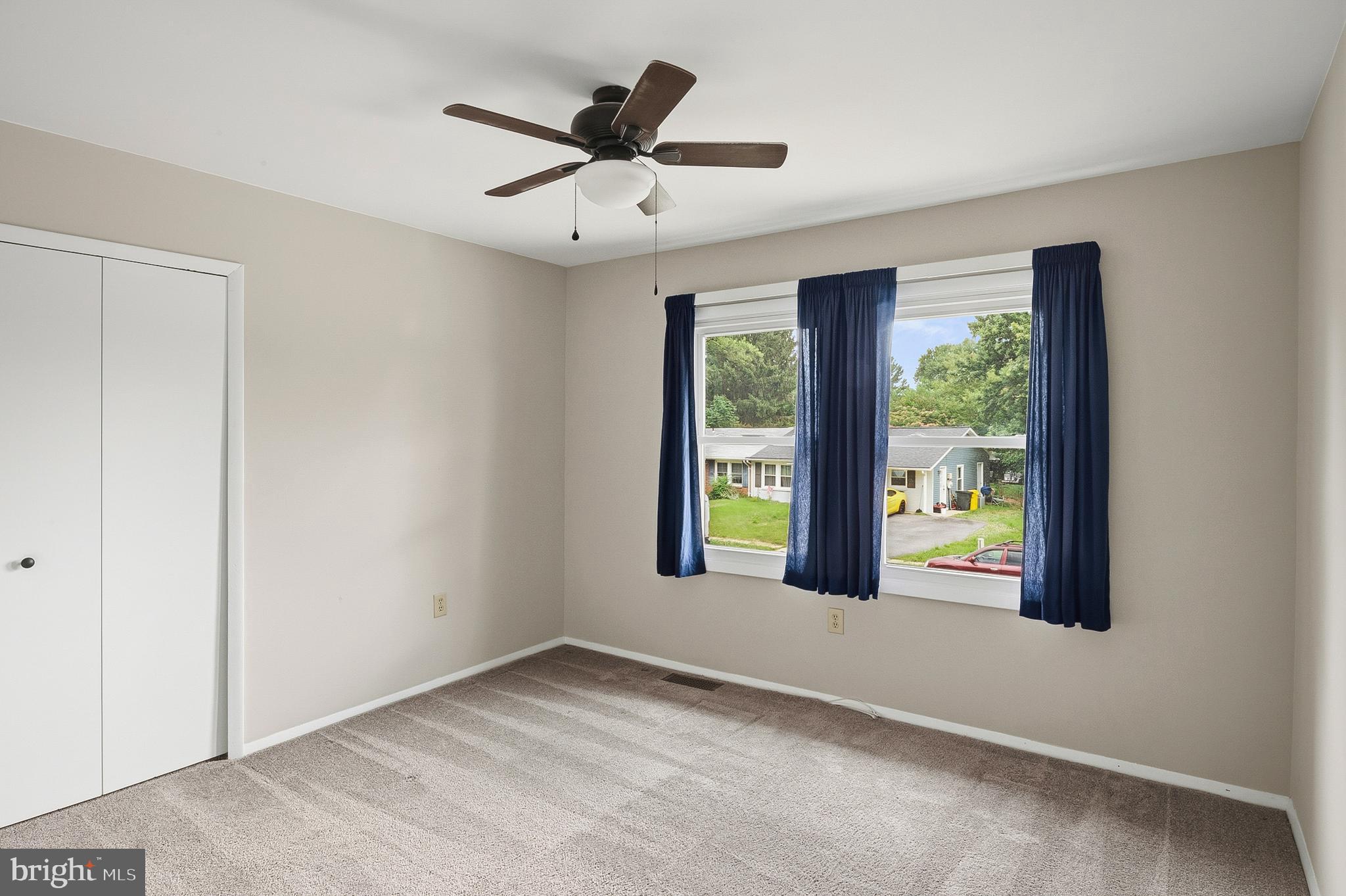 1332 Tenbrook Road Odenton, MD 21113 - Photo 27 of 39 Bedroom 2